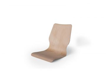 MONOBLOKLAR