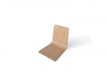 Bronze Monoblok