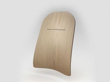 Otomotiv 2 Otomotiv