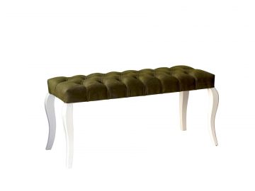 Baron Bench