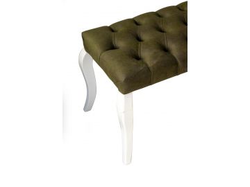 Baron Bench
