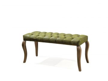Rodeo Bench
